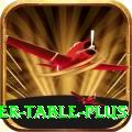 poker table App King v3.2.6