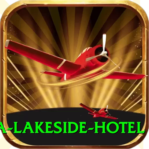 pokhara lakeside hotel Games (Casino & Earning) Turbo v5.6.0 - 2