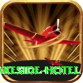 pokhara lakeside hotel Games (Casino & Earning) Turbo v5.6.0