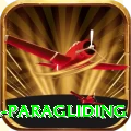 pokhara paragliding Deluxe Edition v2.7.6