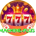 pokie machine - Plus Edition v2.9.2