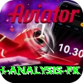 post match analysis pk Apps (Tools & Injectors) Turbo v5.0.5