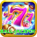powerball jackpot Pro Edition v5.7.8