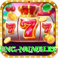 powerball jackpot winning numbers Max Pro v2.7.6