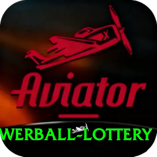 powerball lottery Master Pro v5.1.1 - 2