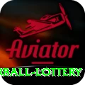 powerball lottery Master Pro v5.1.1