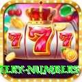powerball lottery numbers Premium v1.9.7
