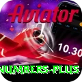 powerball lottery numbers Casino Champion v1.8.7