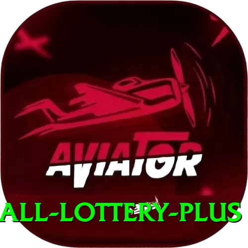 powerball lottery - Gaming Prime - 2