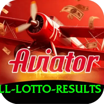 powerball lotto results Plus v4.8.9 - 2