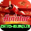 powerball lotto results Plus v4.8.9