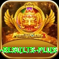 powerball lotto results Gaming Turbo v4.0.7