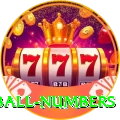 powerball numbers Gold Edition v4.0.0