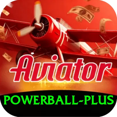 powerball Games (Casino & Earning) Elite v4.1.6 - 2
