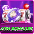 powerplay death bowlers Deluxe Edition v1.4.4