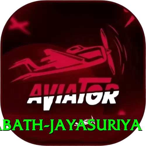 prabath jayasuriya Pro Edition v5.5.8 - 2