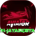 prabath jayasuriya Pro Edition v5.5.8