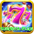 prabath jayasuriya Casino Master v2.9.8