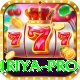 prabath jayasuriya Slots Turbo v5.1.9