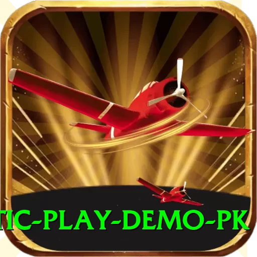 pragmatic play demo pk Premium Edition v3.0.4 - 2