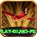 pragmatic play demo pk Premium Edition v3.0.4