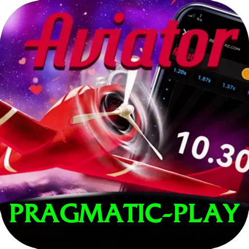 pragmatic play VIP v1.1.3 - 2