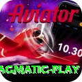 pragmatic play VIP v1.1.3
