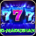 pramod madushan Pro1 v5.0.1
