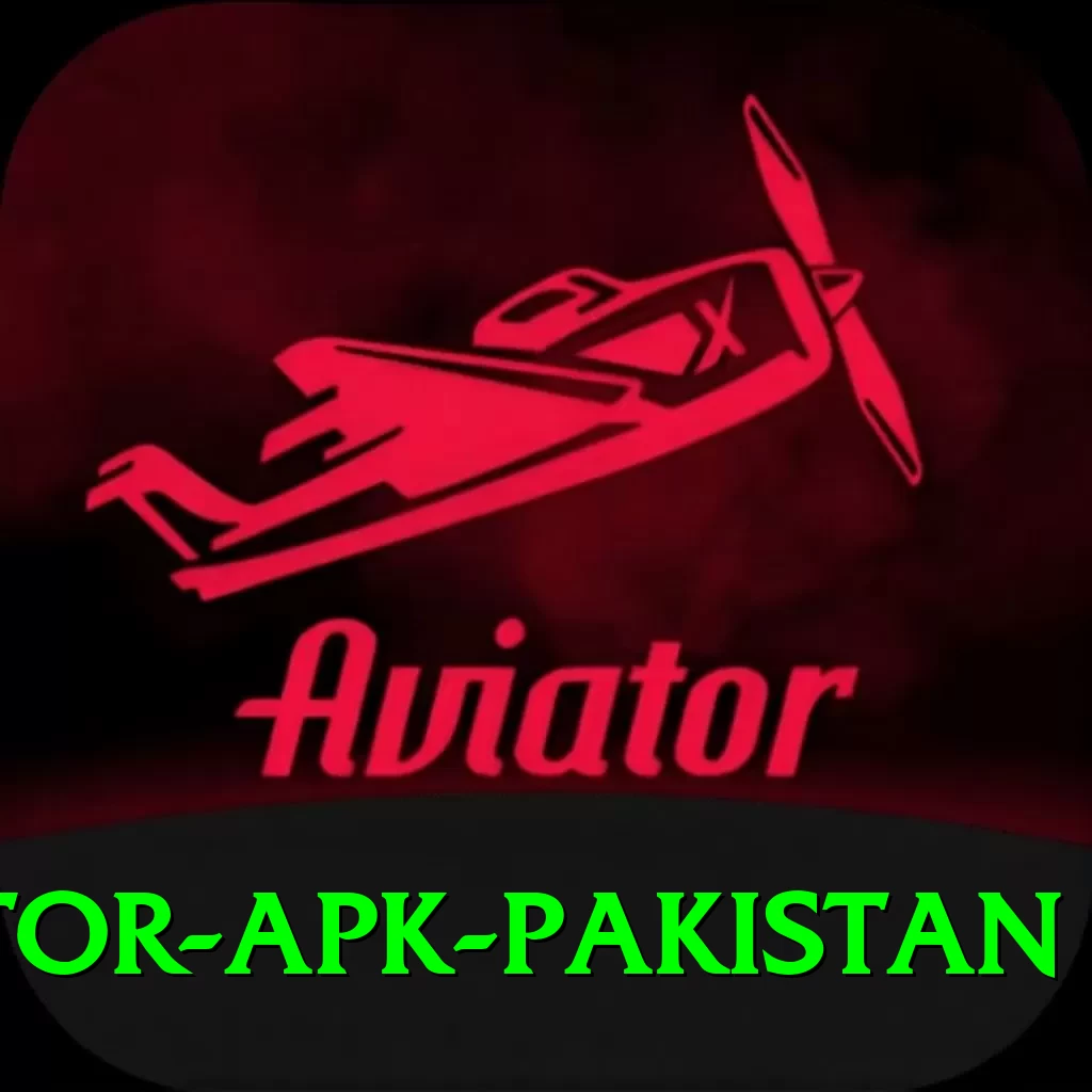 predictor aviator apk pakistan Pro Edition v2.6.9 - 2