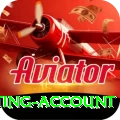 premium betting account Games (Casino & Earning) Master v5.7.5