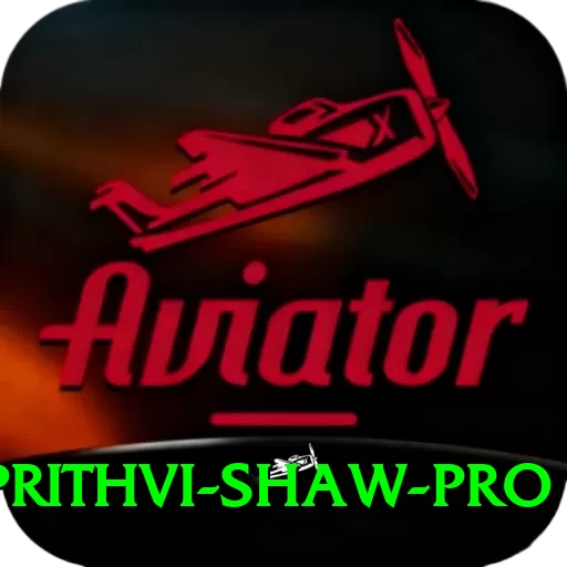 prithvi shaw Jackpot Extreme v2.6.9 - 2
