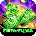 priya punia Games (Casino & Earning) Premium v3.2.1