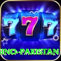 promo code casino pakistan Deluxe v2.0.5