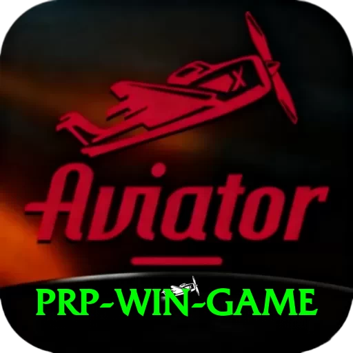 PRP Win Game Pro v5.0.0 - 2