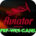 PRP Win Game Pro v5.0.0