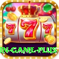 PRP Win Game Jackpot Prime v5.3.2