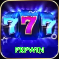 prpwin Master v4.8.8