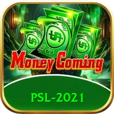 psl 2021 Gold Edition v1.2.0 - 2