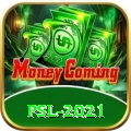 psl 2021 Gold Edition v1.2.0