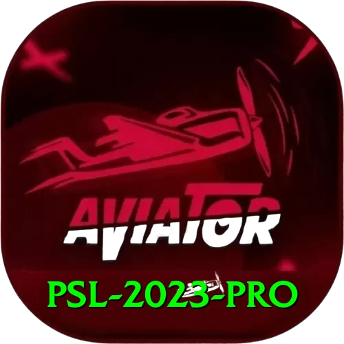 psl 2023 Gaming Supreme v2.8.7 - 2