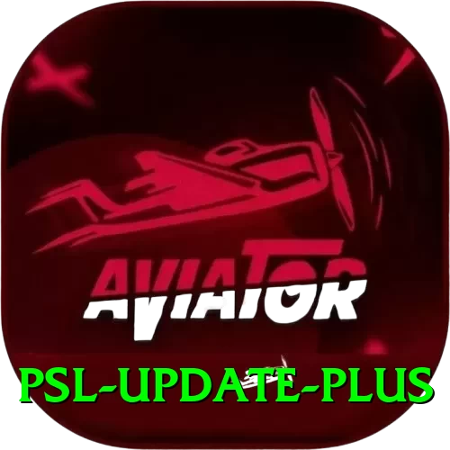 psl update Mobile Pro - 2
