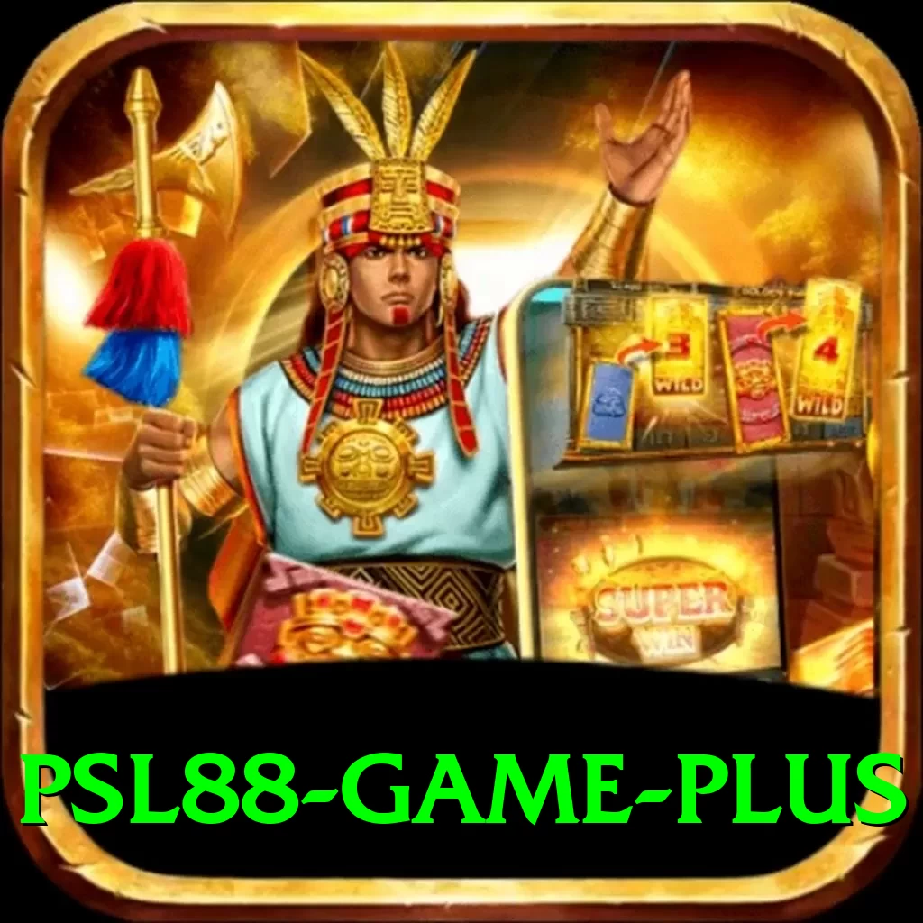 PSL88 Game - King v1.0.4 - 2