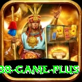 PSL88 Game - King v1.0.4