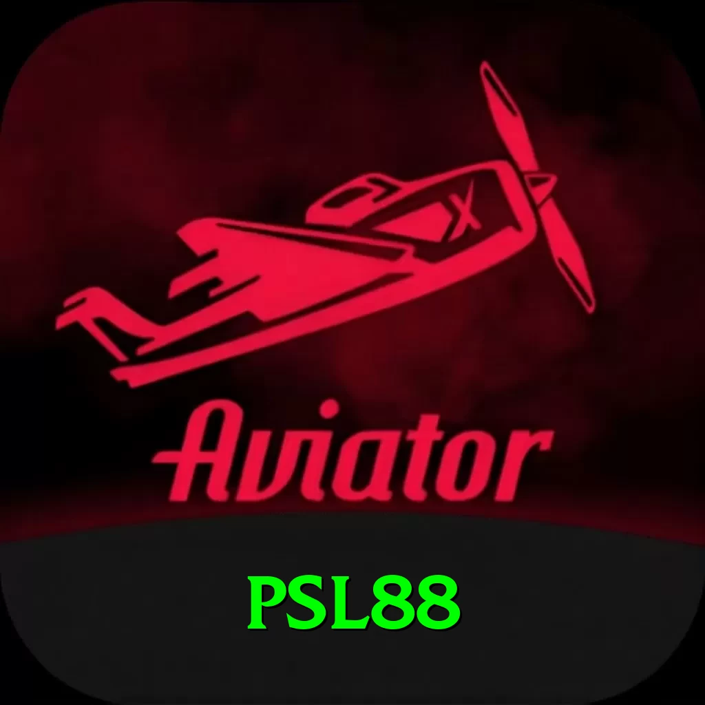 psl88 Pro v2.6.3 - 2