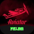 psl88 Pro v2.6.3