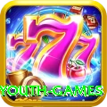 punjab youth games Premium v3.5.4