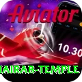 purnea kala bhairab temple Games (Casino & Earning) Master v3.6.7