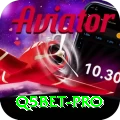 q5bet Deluxe Edition v3.8.3