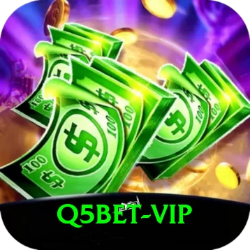 q5bet Elite Gaming App - 2