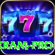 qasim akram Live Casino Pro